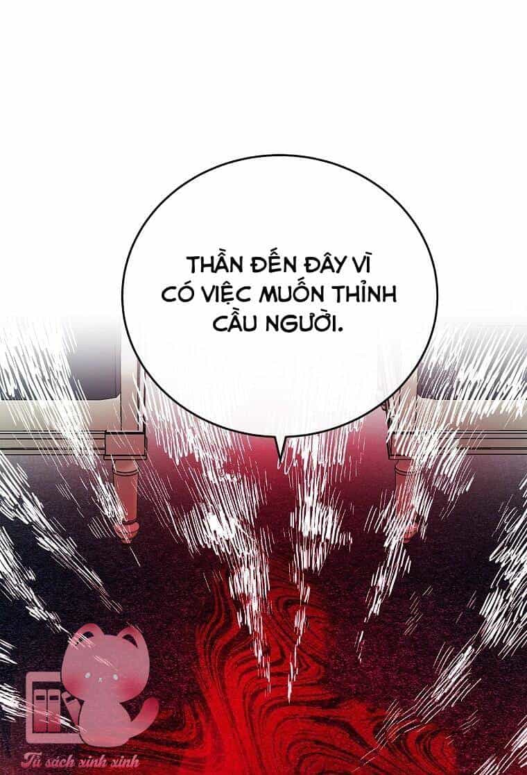Ác Nữ Trùng Sinh - Chương 123 - ảnh 2