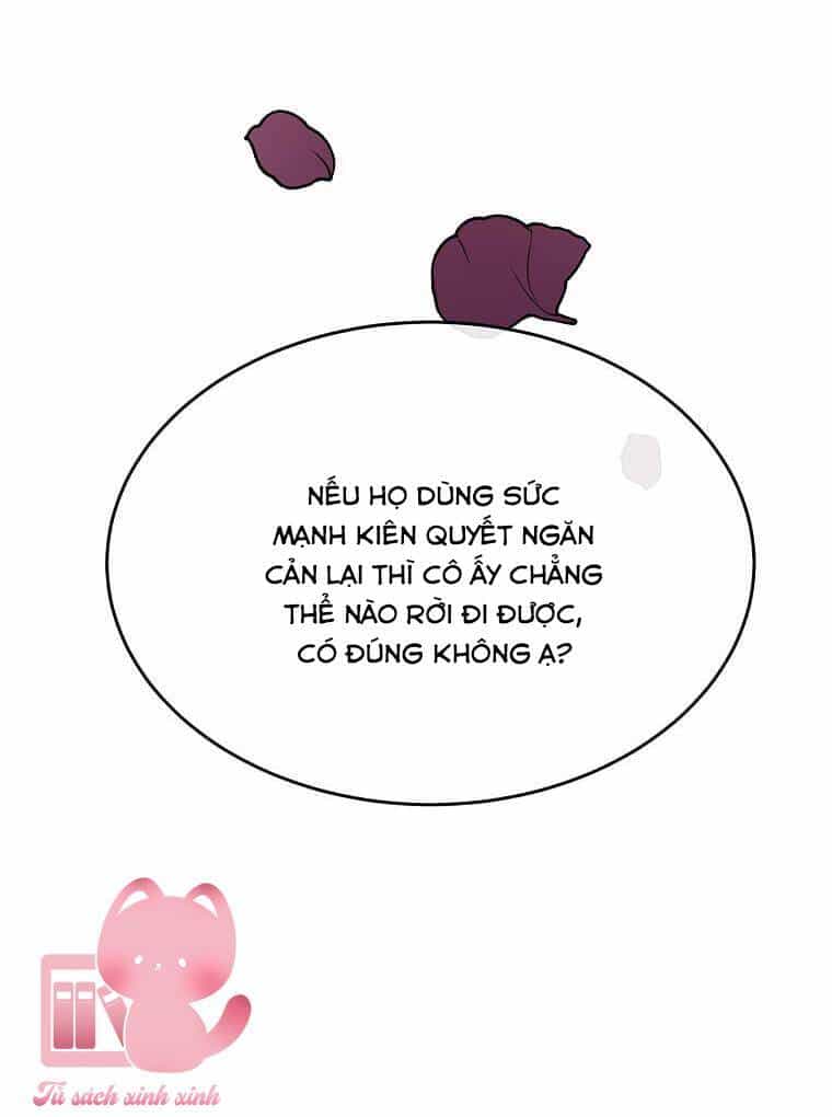 Ác Nữ Trùng Sinh - Chương 123 - ảnh 27