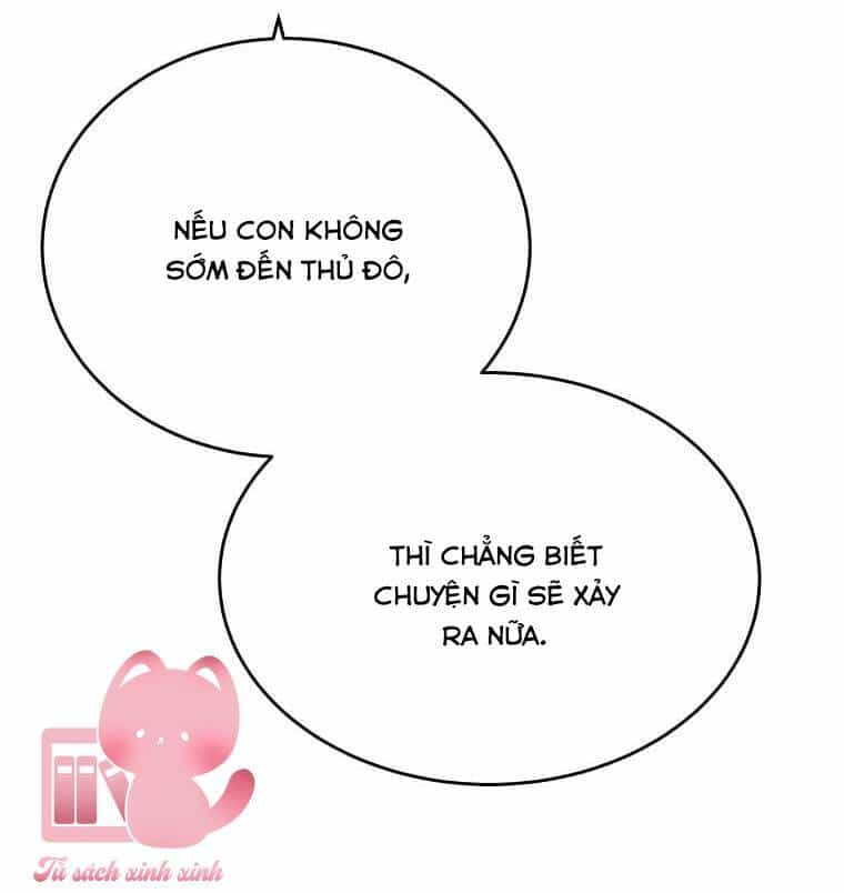 Ác Nữ Trùng Sinh - Chương 123 - ảnh 29
