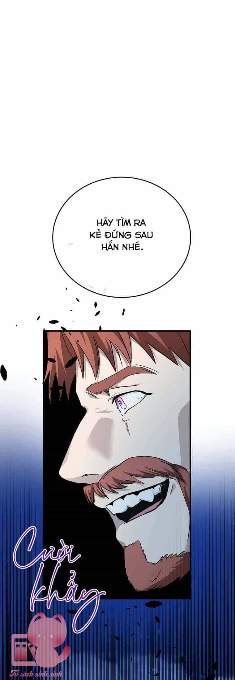 Ác Nữ Trùng Sinh - Chương 123 - ảnh 74