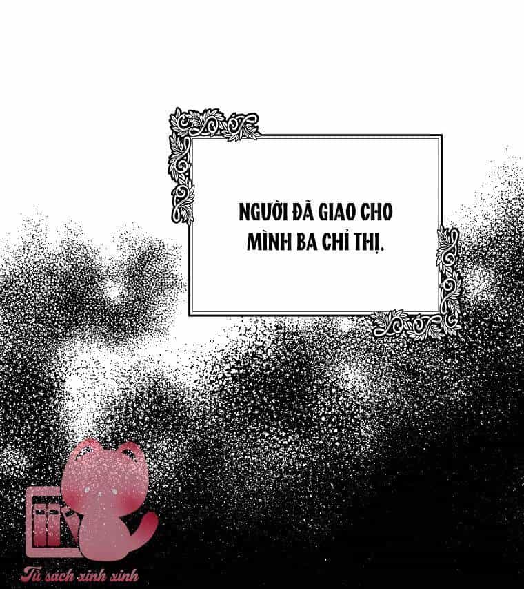 Ác Nữ Trùng Sinh - Chương 124 - ảnh 62