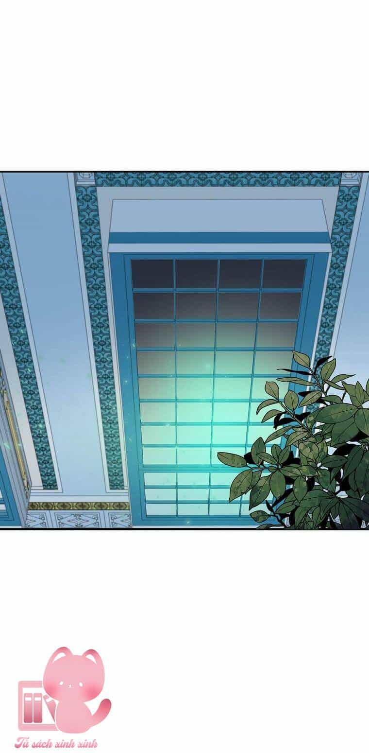 Ác Nữ Trùng Sinh - Chương 125 - ảnh 23