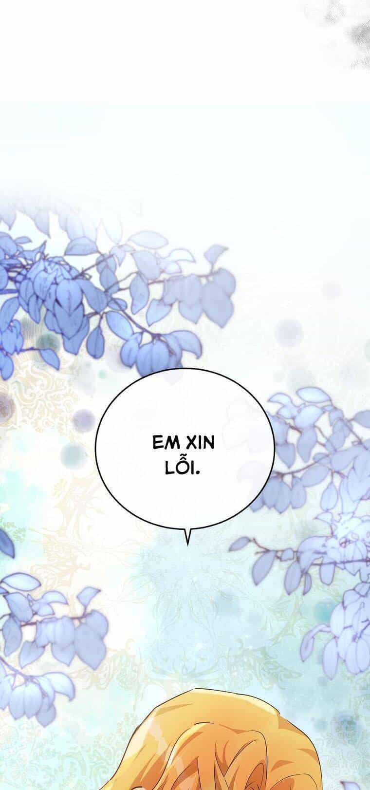 Ác Nữ Trùng Sinh - Chương 125 - ảnh 41