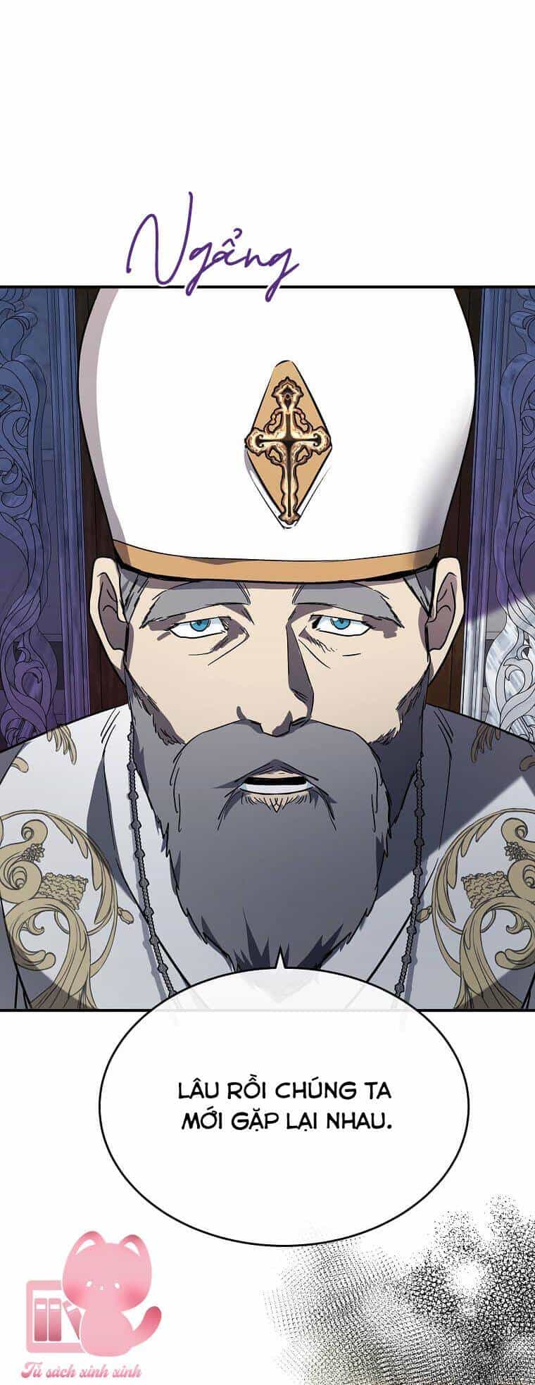 Ác Nữ Trùng Sinh - Chương 125 - ảnh 68