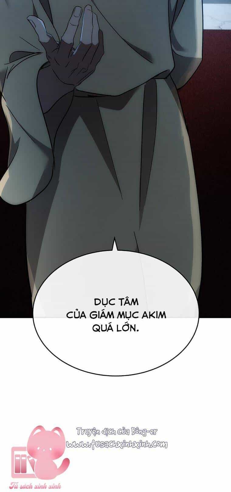 Ác Nữ Trùng Sinh - Chương 126 - ảnh 11