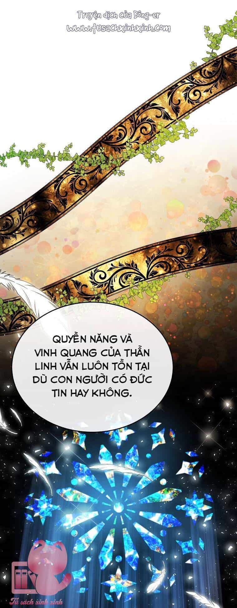 Ác Nữ Trùng Sinh - Chương 126 - ảnh 16