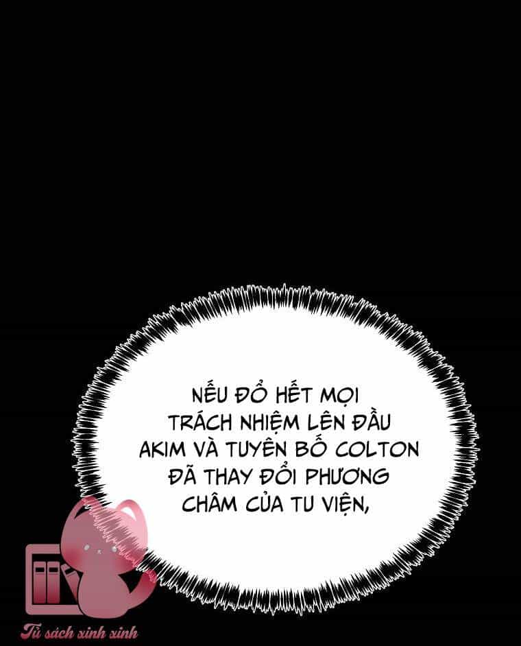 Ác Nữ Trùng Sinh - Chương 126 - ảnh 21