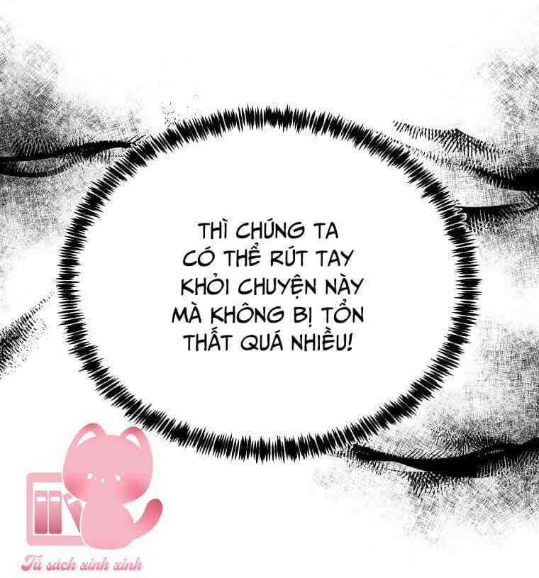 Ác Nữ Trùng Sinh - Chương 126 - ảnh 23