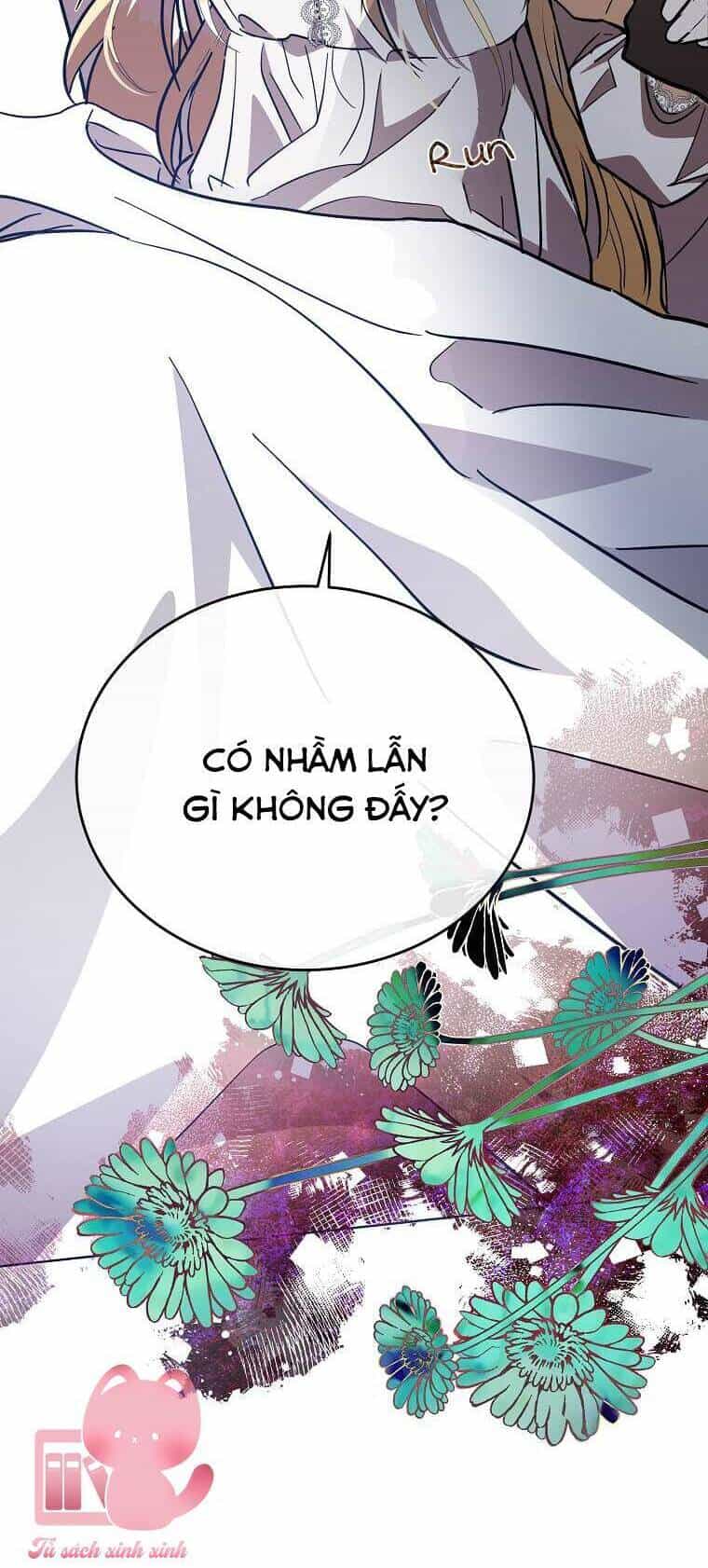 Ác Nữ Trùng Sinh - Chương 126 - ảnh 73