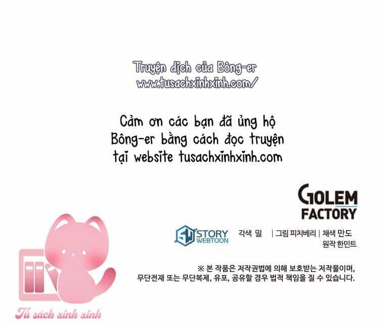 Ác Nữ Trùng Sinh - Chương 126 - ảnh 74