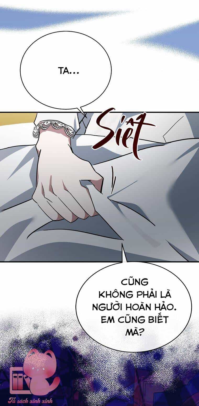 Ác Nữ Trùng Sinh - Chương 127 - ảnh 22