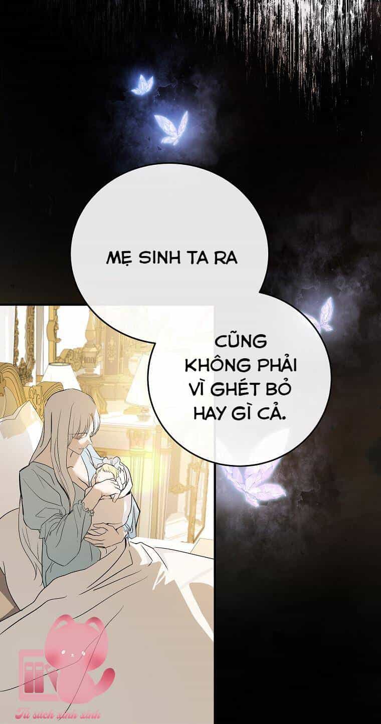 Ác Nữ Trùng Sinh - Chương 127 - ảnh 25