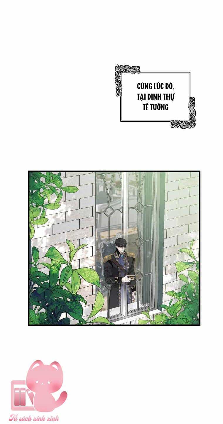 Ác Nữ Trùng Sinh - Chương 127 - ảnh 41
