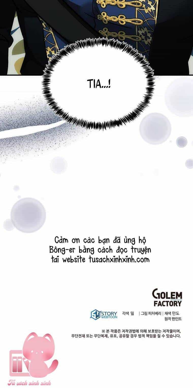 Ác Nữ Trùng Sinh - Chương 127 - ảnh 68