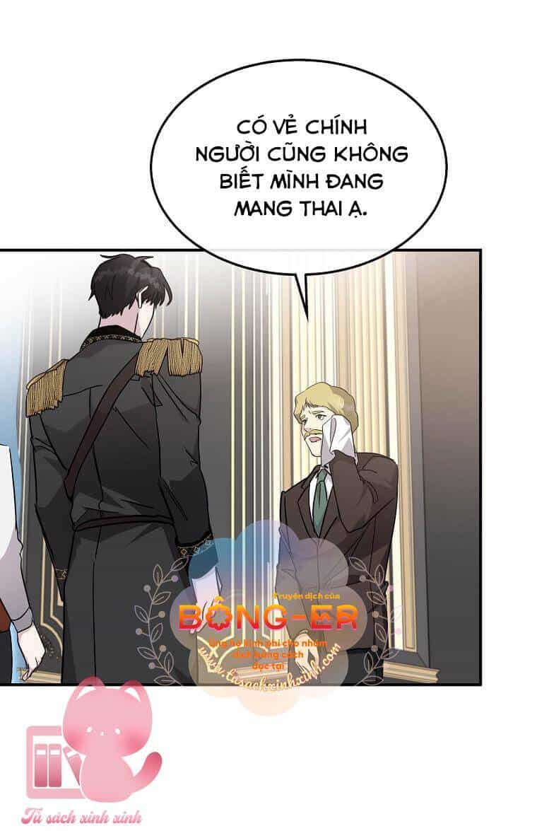 Ác Nữ Trùng Sinh - Chương 128 - ảnh 23