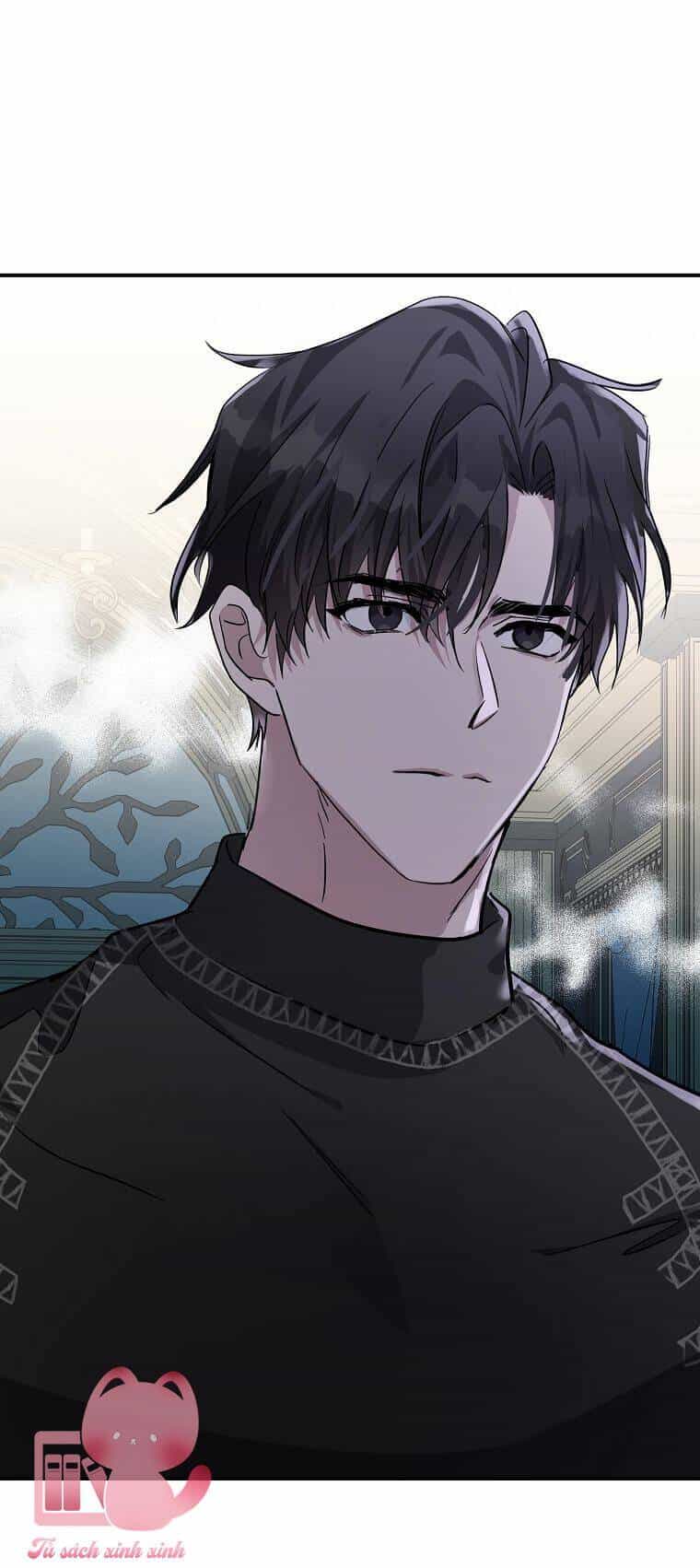 Ác Nữ Trùng Sinh - Chương 128 - ảnh 27