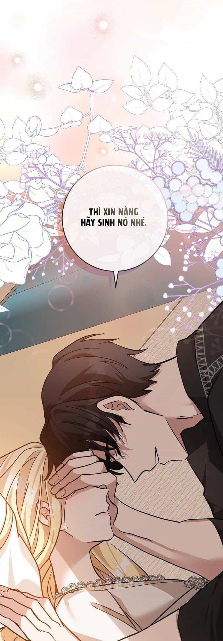 Ác Nữ Trùng Sinh - Chương 128 - ảnh 72