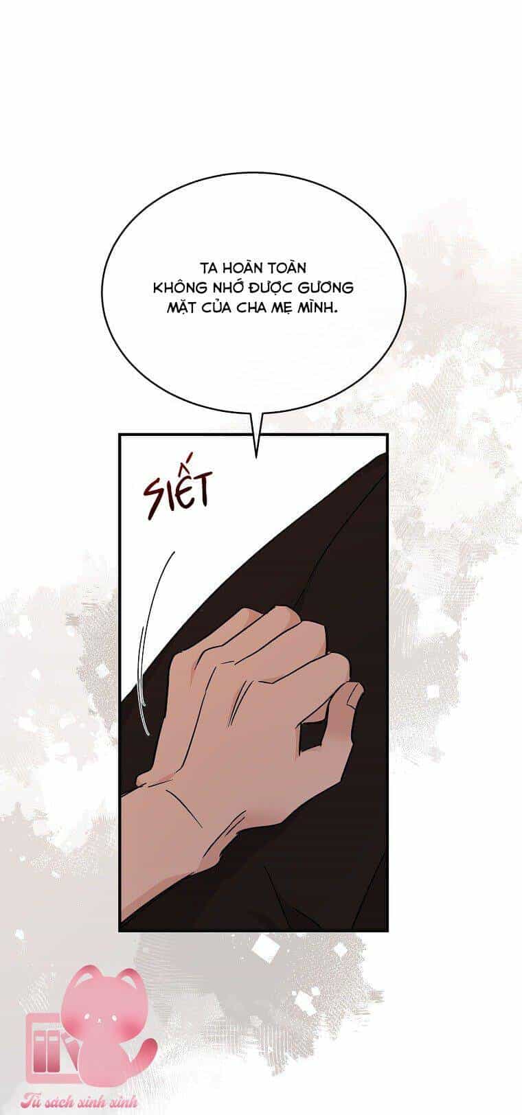 Ác Nữ Trùng Sinh - Chương 129 - ảnh 13