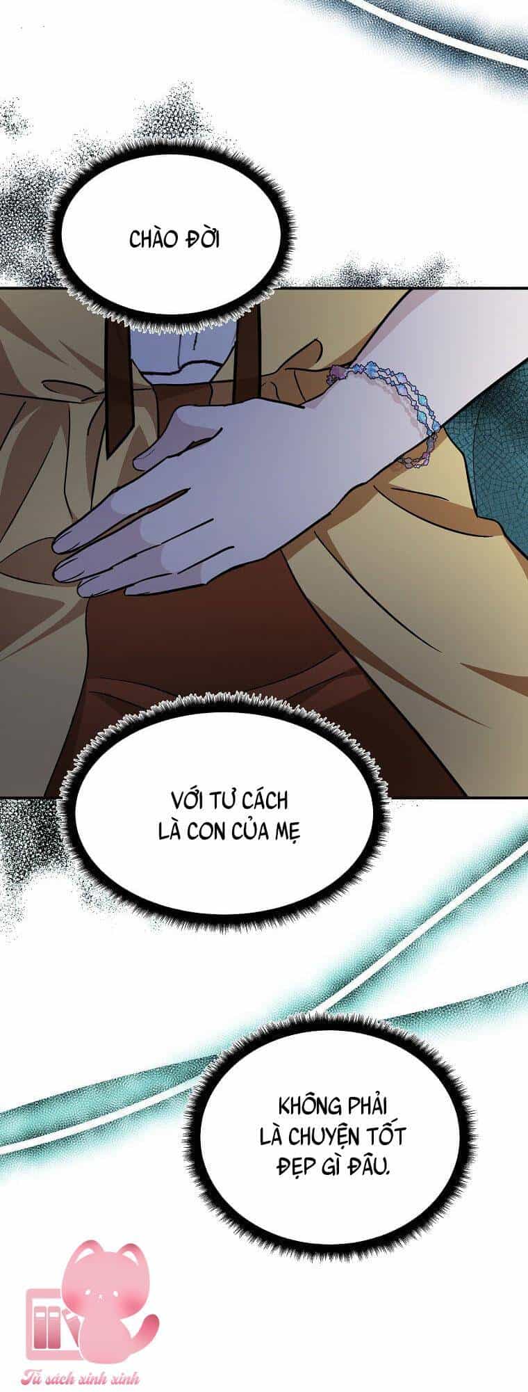 Ác Nữ Trùng Sinh - Chương 129 - ảnh 57
