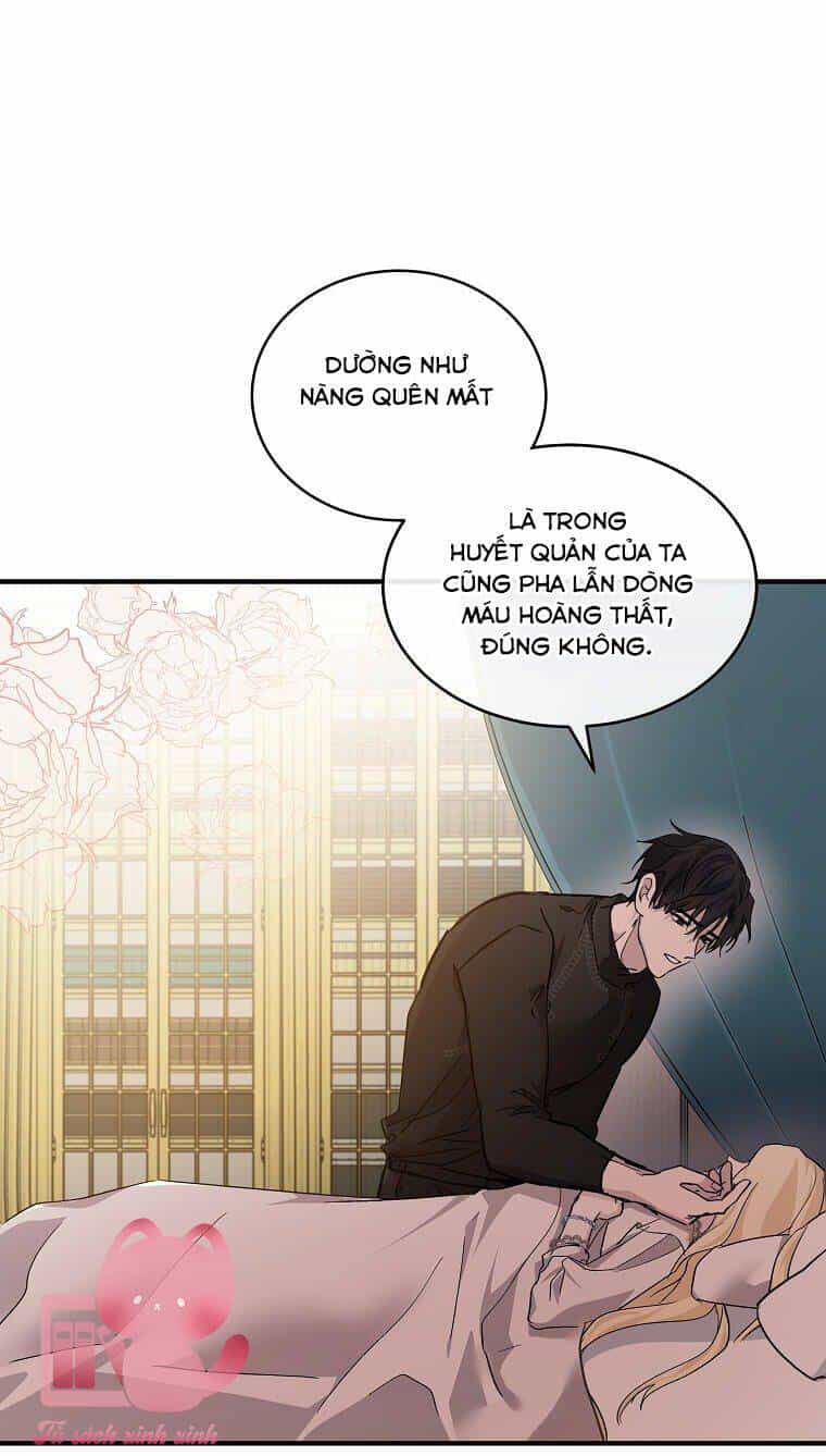Ác Nữ Trùng Sinh - Chương 129 - ảnh 9