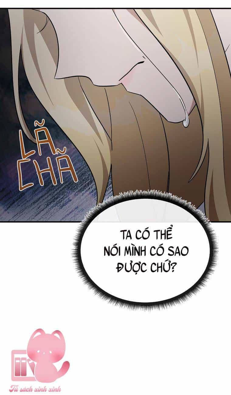 Ác Nữ Trùng Sinh - Chương 130 - ảnh 33