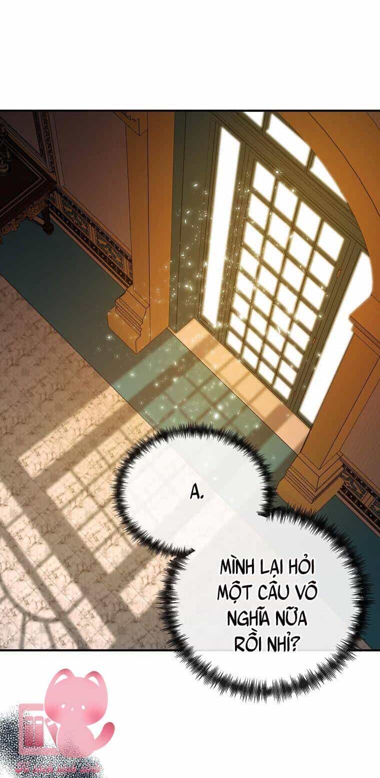 Ác Nữ Trùng Sinh - Chương 130 - ảnh 35