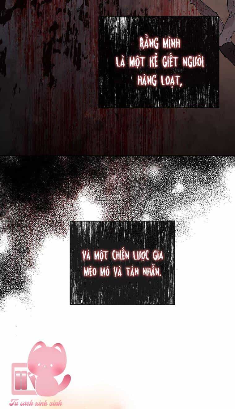 Ác Nữ Trùng Sinh - Chương 130 - ảnh 38