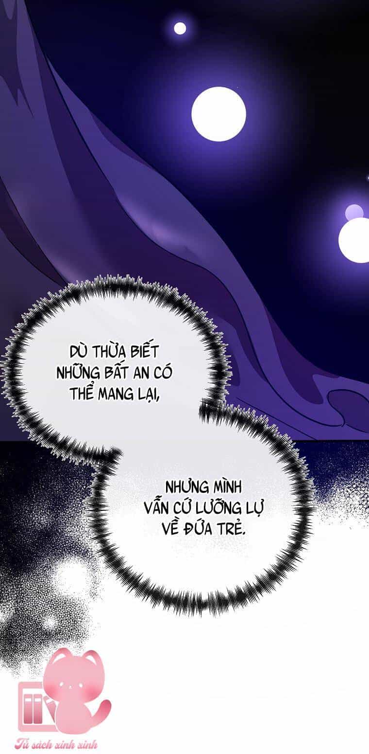 Ác Nữ Trùng Sinh - Chương 130 - ảnh 49