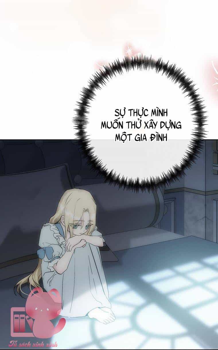 Ác Nữ Trùng Sinh - Chương 130 - ảnh 52