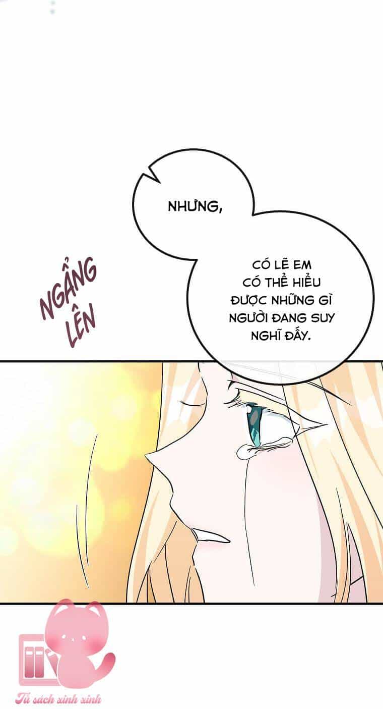 Ác Nữ Trùng Sinh - Chương 130 - ảnh 59