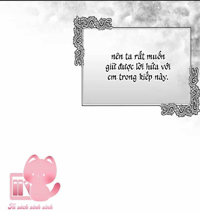 Ác Nữ Trùng Sinh - Chương 130 - ảnh 68