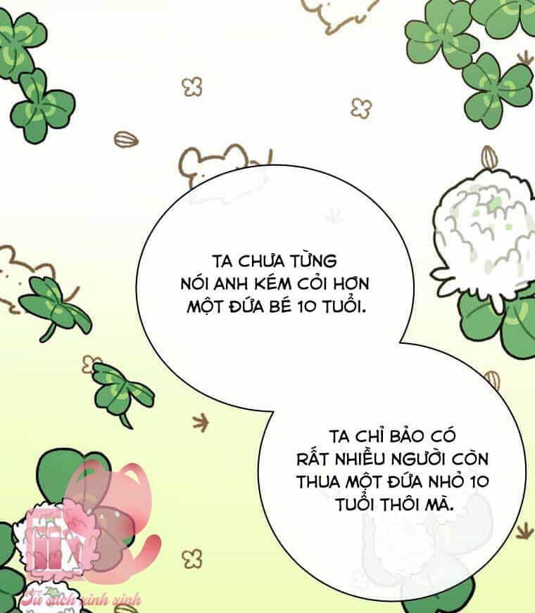 Ác Nữ Trùng Sinh - Chương 131 - ảnh 25