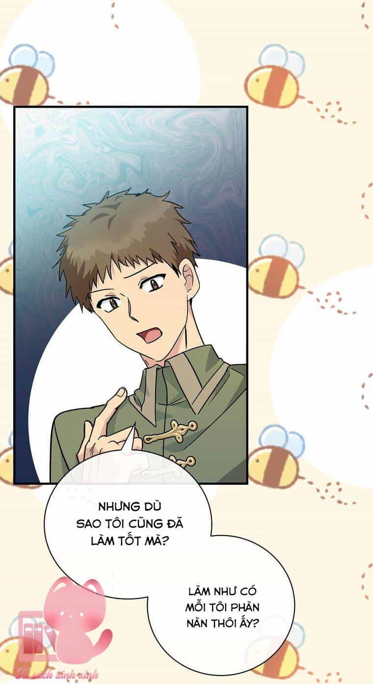 Ác Nữ Trùng Sinh - Chương 131 - ảnh 32