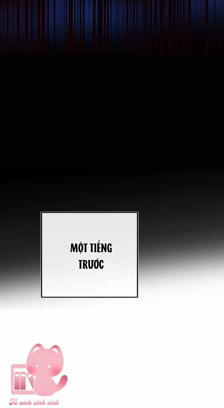 Ác Nữ Trùng Sinh - Chương 131 - ảnh 51