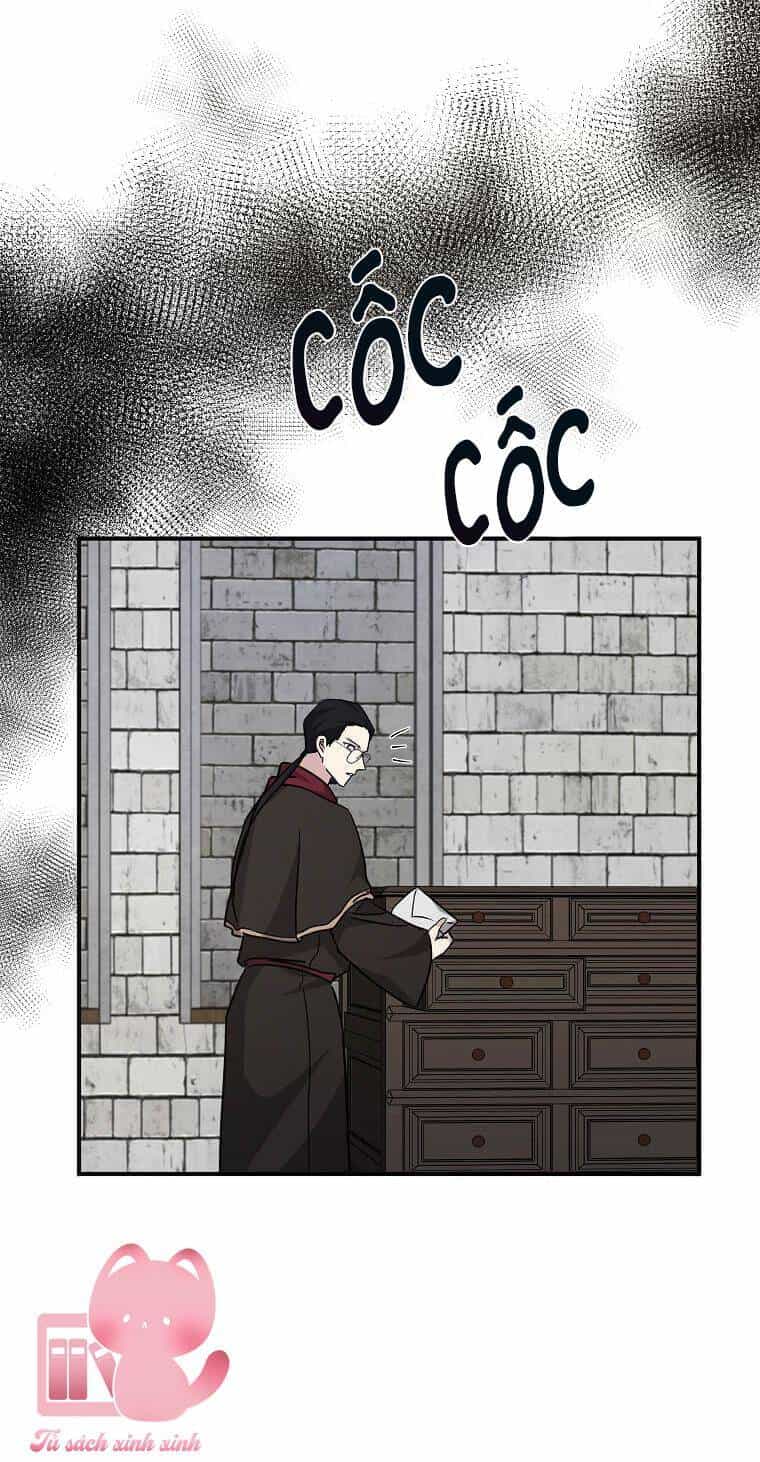 Ác Nữ Trùng Sinh - Chương 131 - ảnh 64