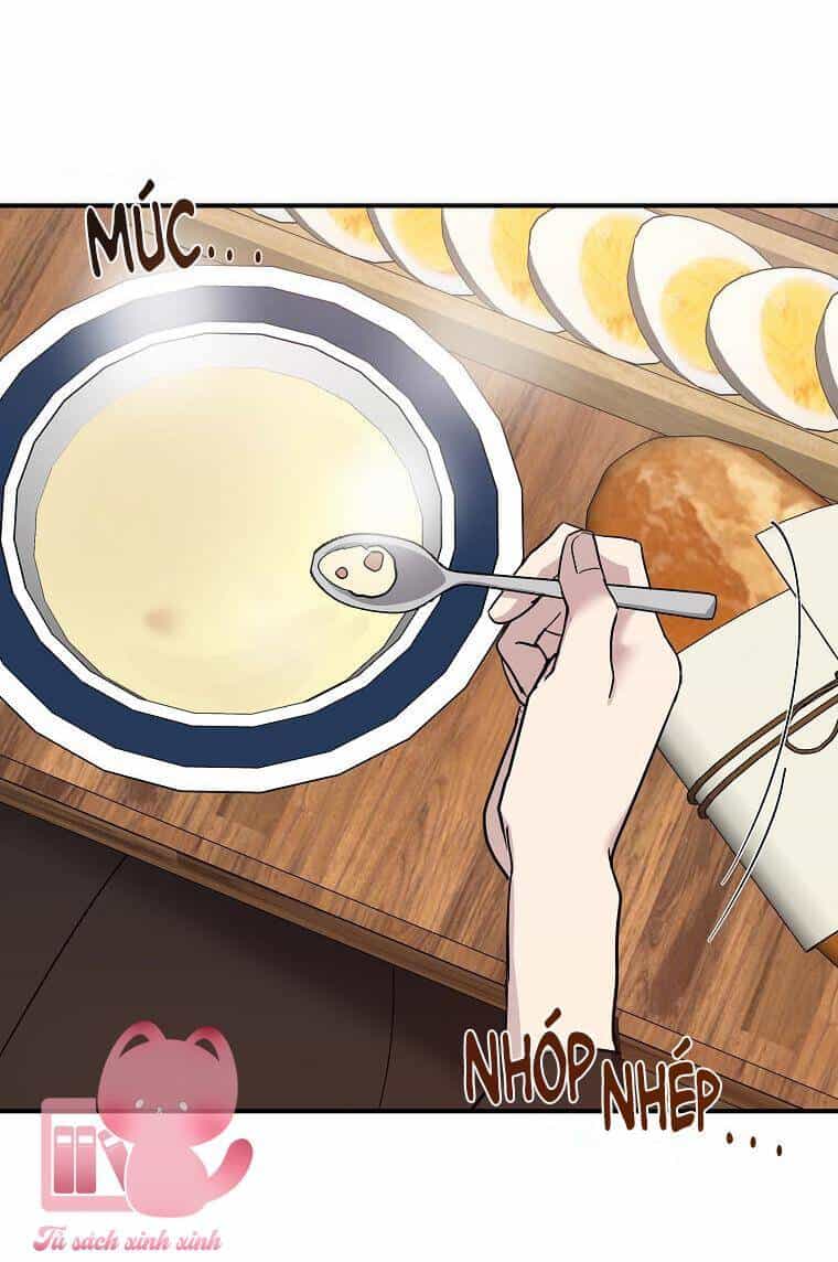 Ác Nữ Trùng Sinh - Chương 131 - ảnh 68