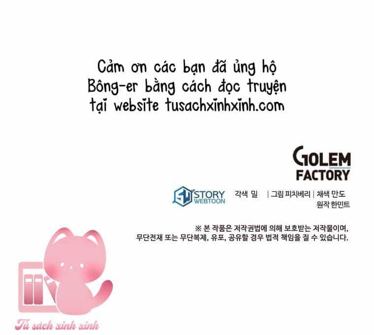 Ác Nữ Trùng Sinh - Chương 131 - ảnh 78
