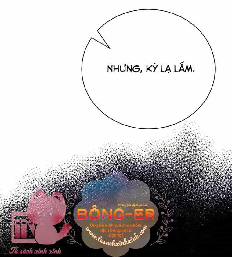 Ác Nữ Trùng Sinh - Chương 132 - ảnh 6