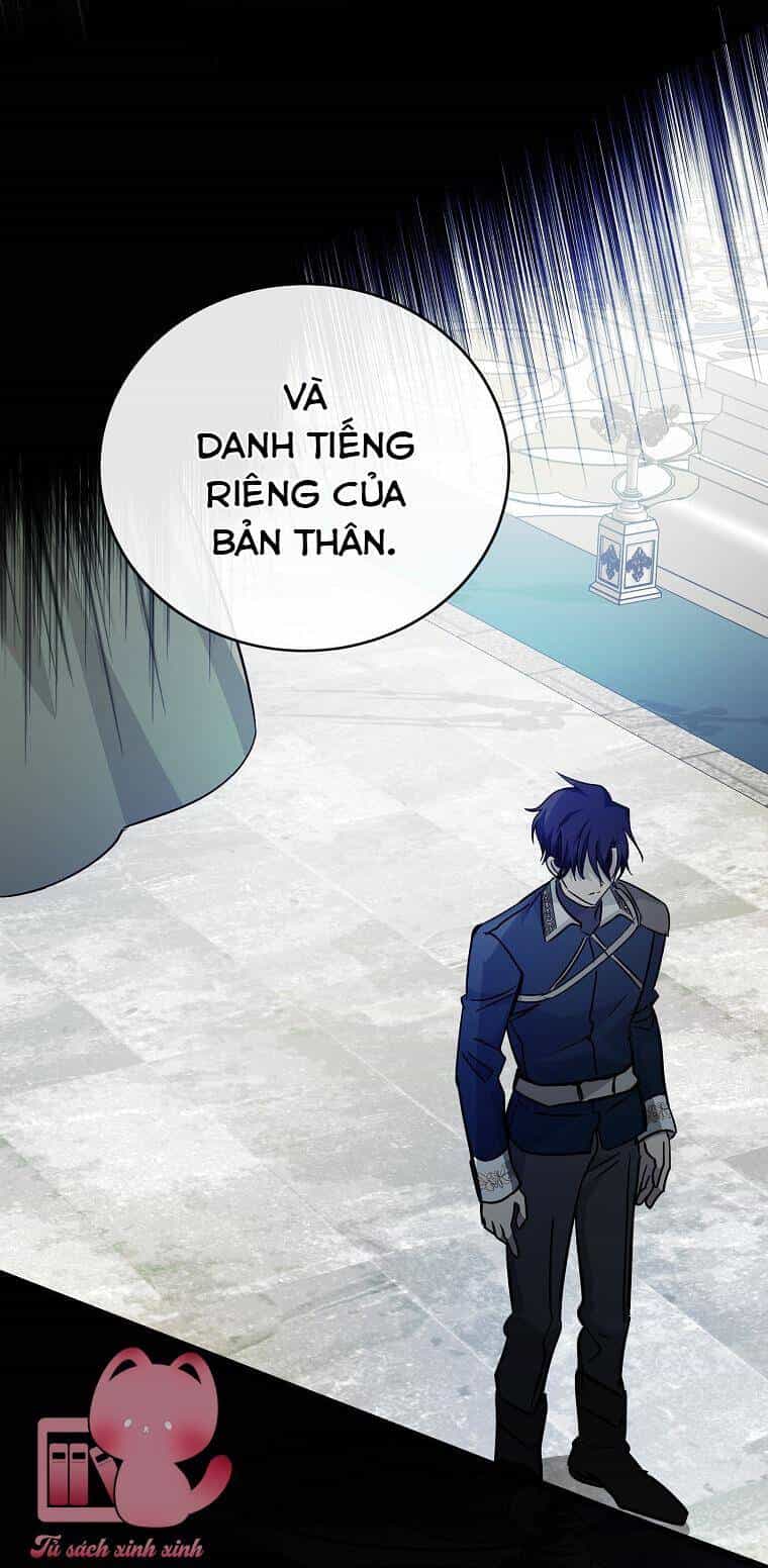 Ác Nữ Trùng Sinh - Chương 133 - ảnh 13