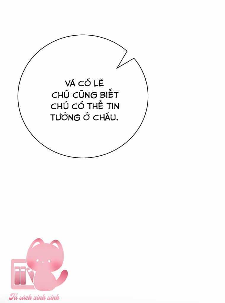Ác Nữ Trùng Sinh - Chương 133 - ảnh 29