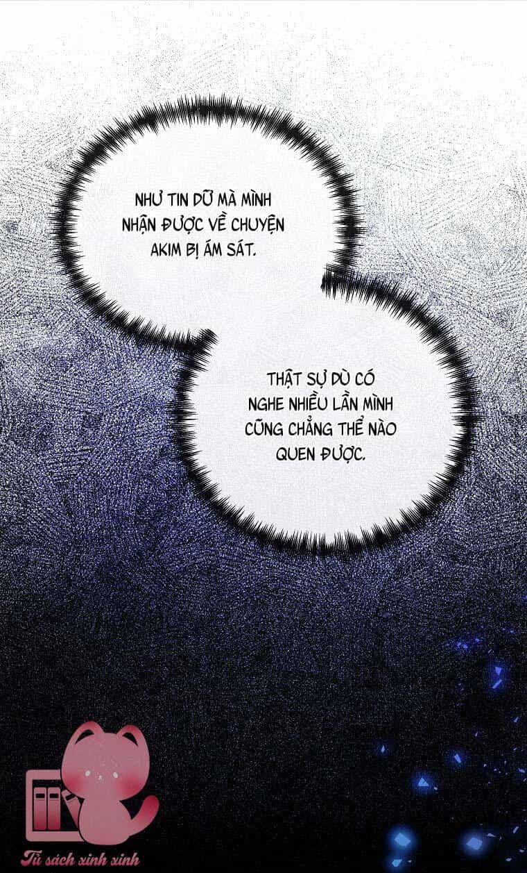 Ác Nữ Trùng Sinh - Chương 133 - ảnh 50