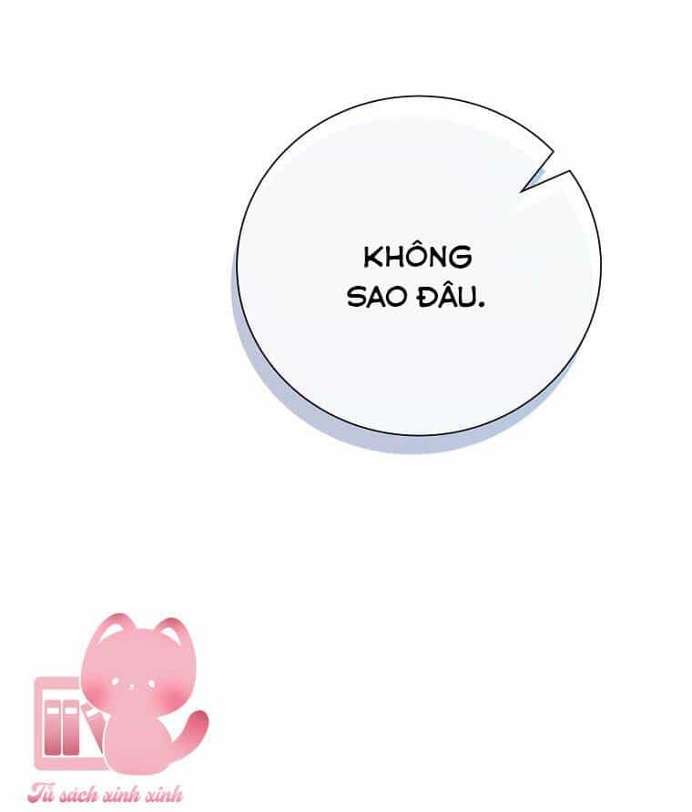 Ác Nữ Trùng Sinh - Chương 133 - ảnh 67