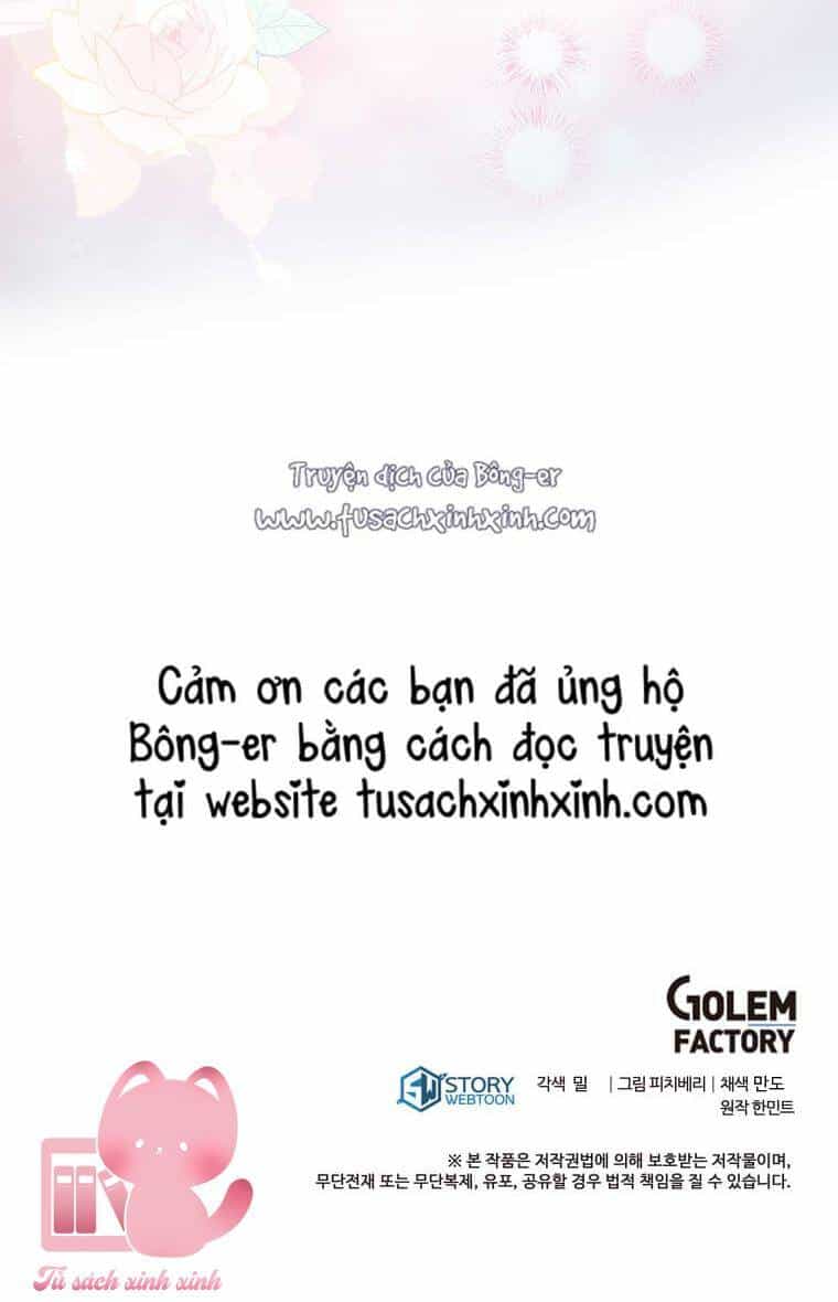Ác Nữ Trùng Sinh - Chương 133 - ảnh 72