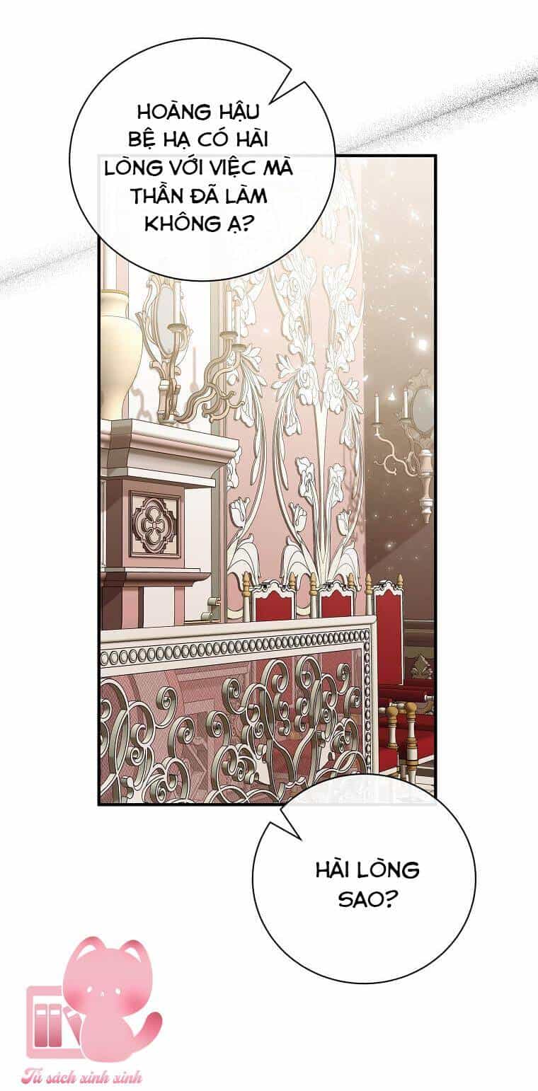 Ác Nữ Trùng Sinh - Chương 134 - ảnh 41