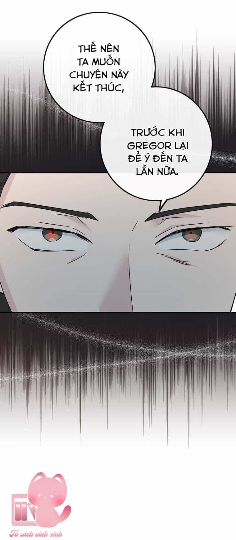 Ác Nữ Trùng Sinh - Chương 134 - ảnh 45