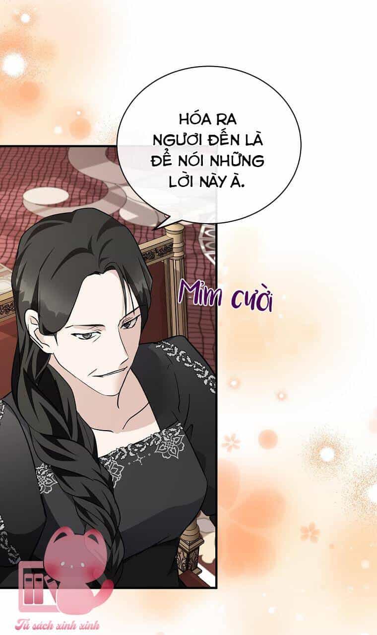 Ác Nữ Trùng Sinh - Chương 134 - ảnh 51