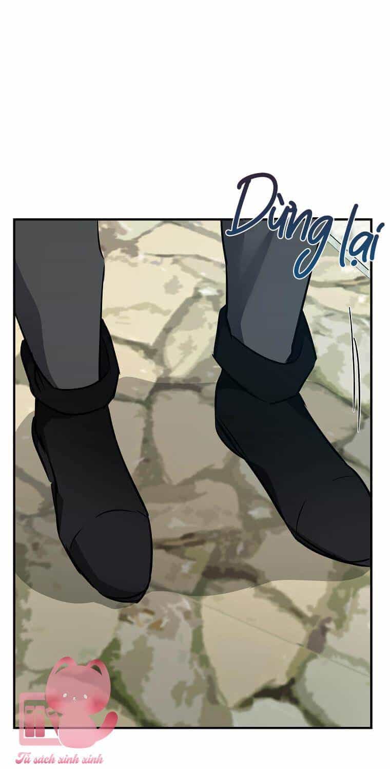 Ác Nữ Trùng Sinh - Chương 134 - ảnh 61