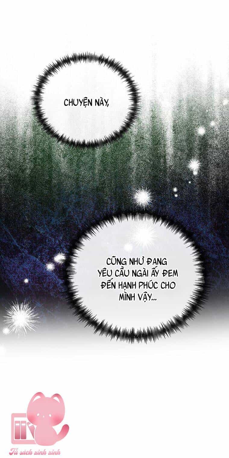 Ác Nữ Trùng Sinh - Chương 135 - ảnh 45