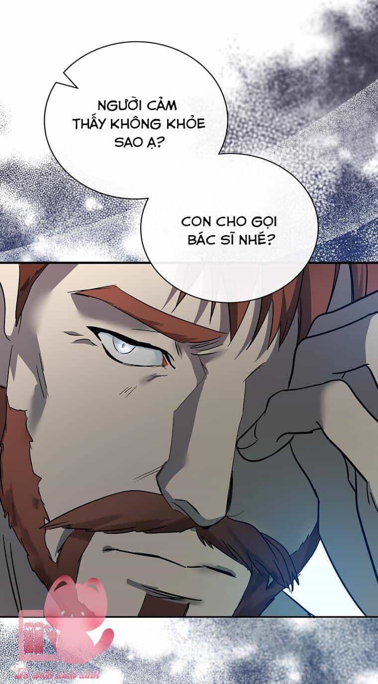 Ác Nữ Trùng Sinh - Chương 135 - ảnh 49