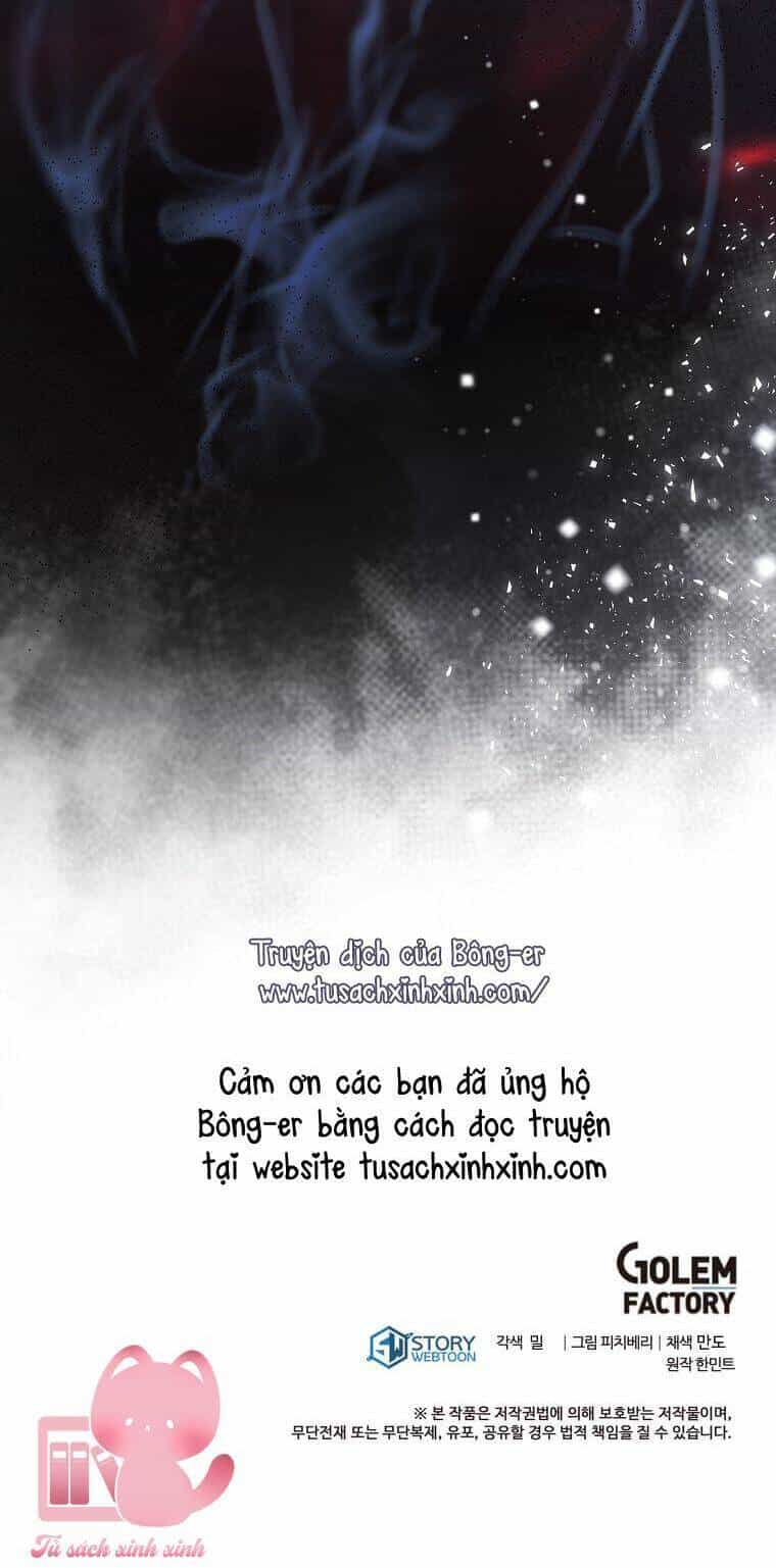 Ác Nữ Trùng Sinh - Chương 135 - ảnh 75
